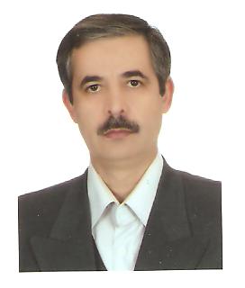 سید جلال الدین ترابی 